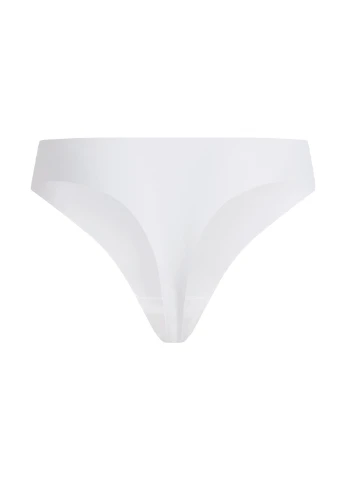 Трусики Hunkemoller (340098412)