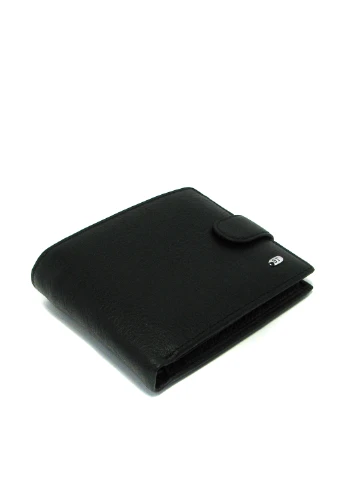 Кошелек ST Leather Accessories (19009012)