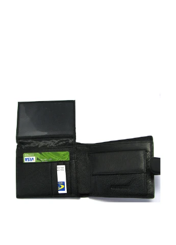 Кошелек ST Leather Accessories (19009012)