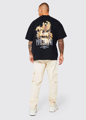 Штани Boohoo (322092801)