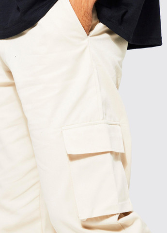 Штани Boohoo (322092801)