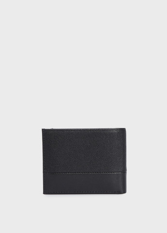 Гаманець Calvin Klein (366431545)