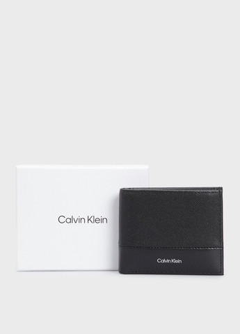 Гаманець Calvin Klein (366431545)