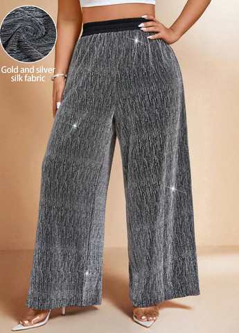 Штани SHEIN (333530035)