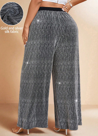 Штани SHEIN (333530035)