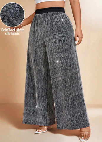 Штани SHEIN (333530035)