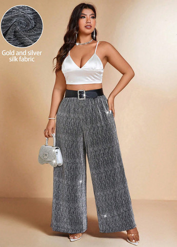 Штани SHEIN (333530035)