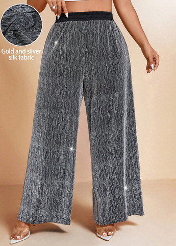 Штани SHEIN (333530035)