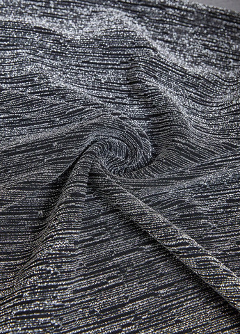 Штани SHEIN (333530035)