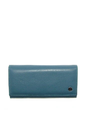 Гаманець BOSTON (36052633)