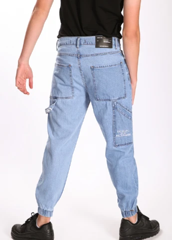 Джинси Ossy Homer (TNS) (254111029)