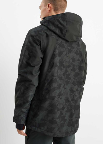 Анорак C&A (367804046)