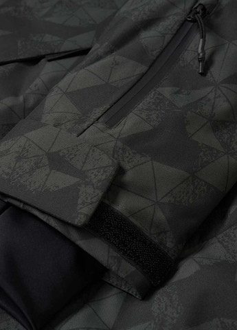 Анорак C&A (367804046)