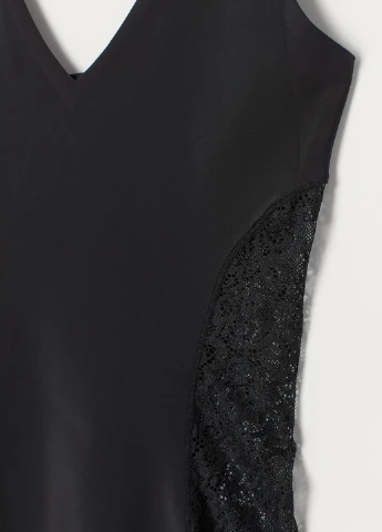 Комбинация (платье) H&M (213163540)