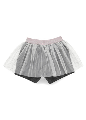 Юбка-шорты Chicco (316469786)