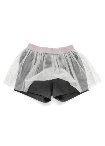 Юбка-шорты Chicco (316469786)