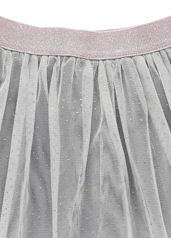 Юбка-шорты Chicco (316469786)