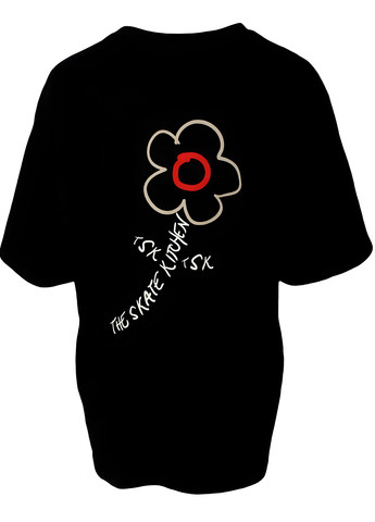 Футболка H&M - (345566859)