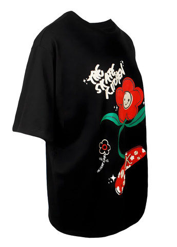 Футболка H&M - (345566859)