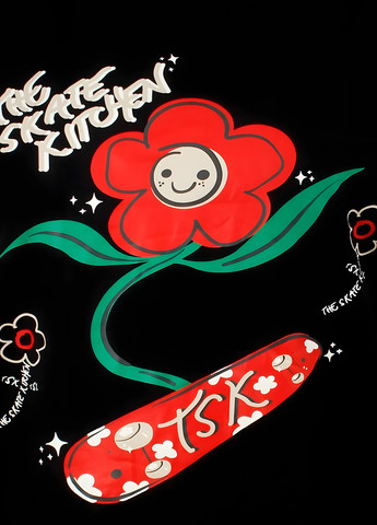 Футболка H&M - (345566859)