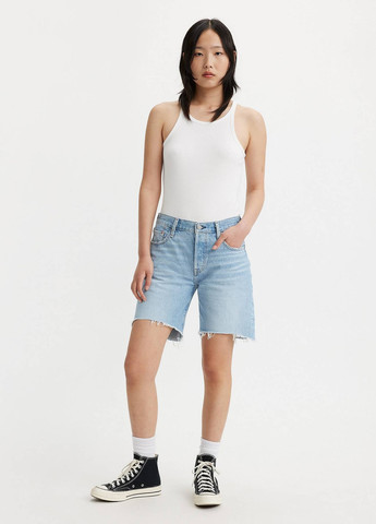 Шорти Levi's (309067870)