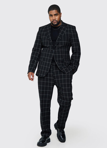 Штани Boohoo (322093128)