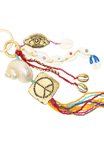 Брелок Parfois (354686483)