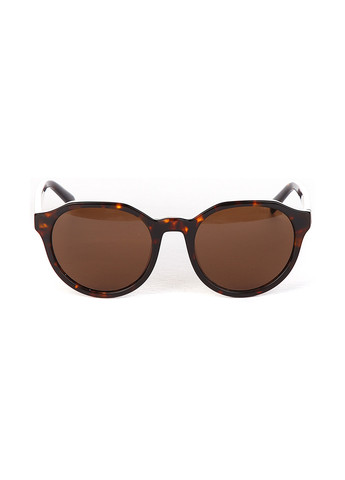 Окуляри Vicomte A. (257978363)