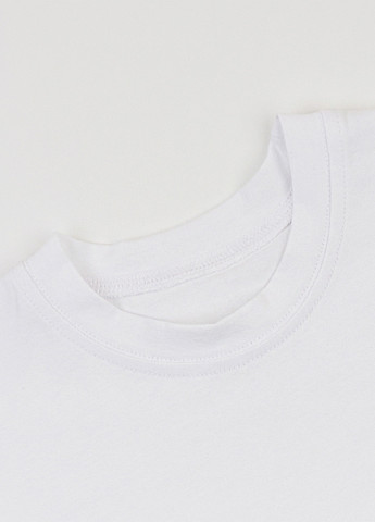 Комбінований літній комплект (футболка, бриджі) Ляля