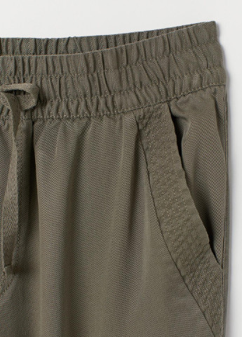 Брюки H&M (253263883)