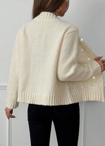 Кофта SHEIN (345558702)