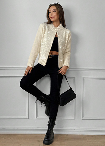 Кофта SHEIN (345558702)