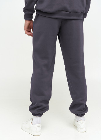 Костюм на флисе (худи, брюки) KASTA design (256635573)