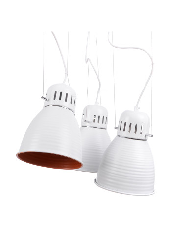 Люстра Brille (134970220)