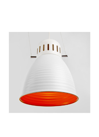 Люстра Brille (134970220)