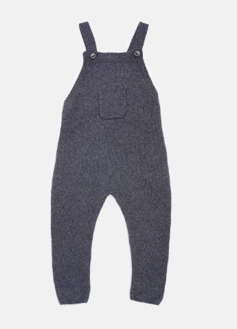 Комбінезон Zara (253776180)