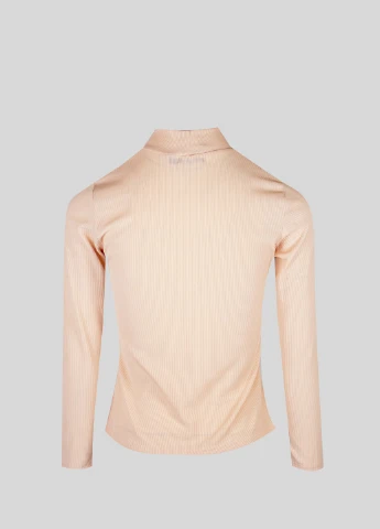 Топ Boohoo (238974135)