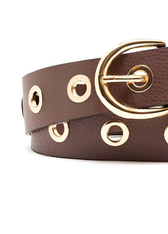 Ремень U.S. Polo Assn. (349508155)