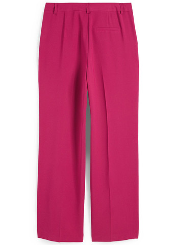 Брюки C&A (323001846)