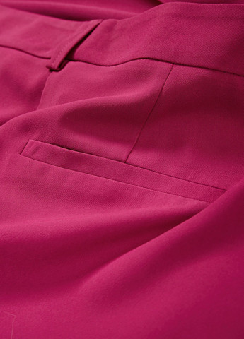 Брюки C&A (323001846)