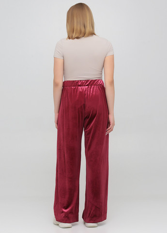 Брюки Monki (366095927)