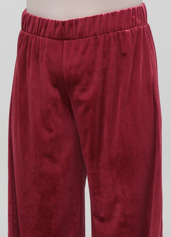 Брюки Monki (366095927)