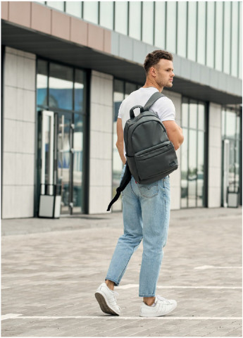 Рюкзак Sambag (252342278)