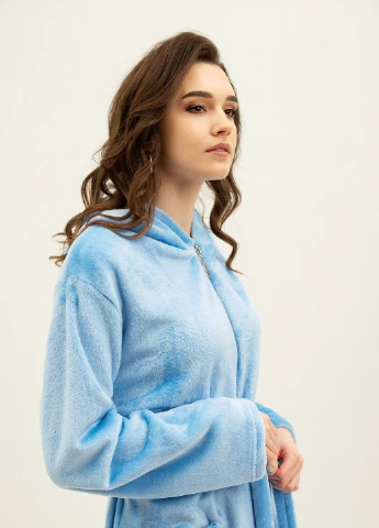 Халат Fleri (253994572)