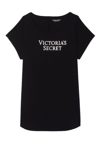 Ночная рубашка Victoria's Secret (289789172)