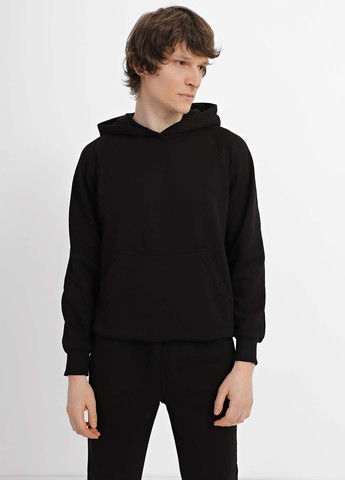 Костюм (худі, штани) Braska КБ/301 (327368518)