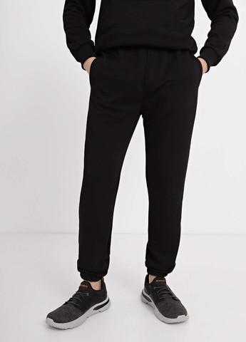 Костюм (худі, штани) Braska КБ/301 (327368518)