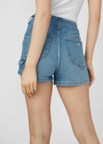 Шорти Guess (259829200)