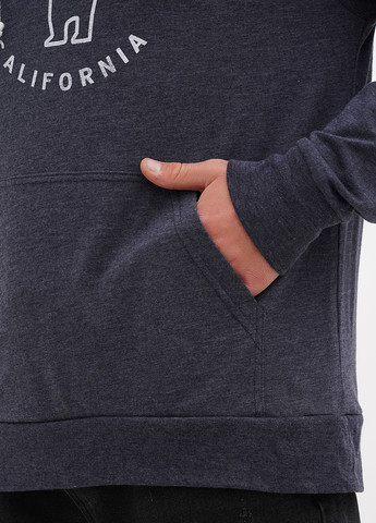 Худи Blue 84 (307801928)