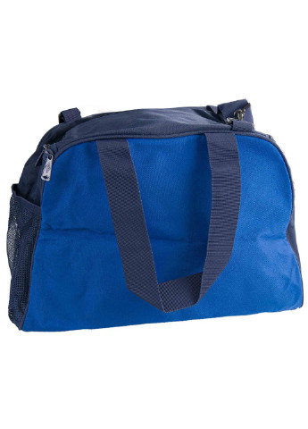 Спортивная сумка 40х25х23 см Umbro (254595171)